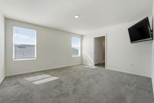 10215 CHARLOTTE DRIVE, Parrish, FL 34219