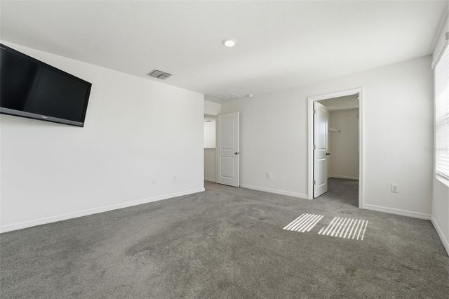 10215 CHARLOTTE DRIVE, Parrish, FL 34219