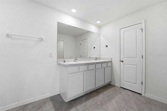 10215 CHARLOTTE DRIVE, Parrish, FL 34219