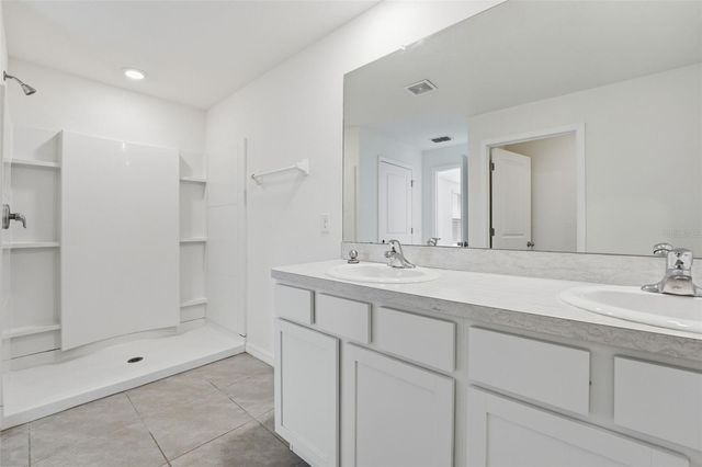 10215 CHARLOTTE DRIVE, Parrish, FL 34219