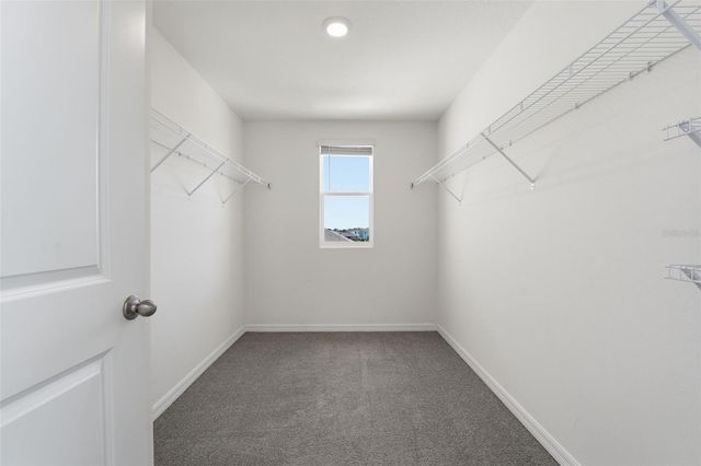 10215 CHARLOTTE DRIVE, Parrish, FL 34219