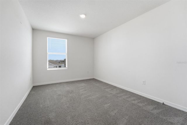 10215 CHARLOTTE DRIVE, Parrish, FL 34219