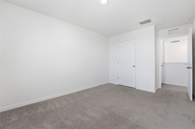 10215 CHARLOTTE DRIVE, Parrish, FL 34219