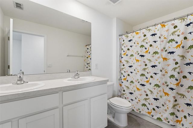 10215 CHARLOTTE DRIVE, Parrish, FL 34219