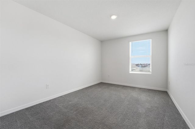 10215 CHARLOTTE DRIVE, Parrish, FL 34219