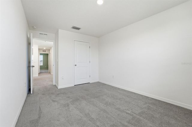 10215 CHARLOTTE DRIVE, Parrish, FL 34219