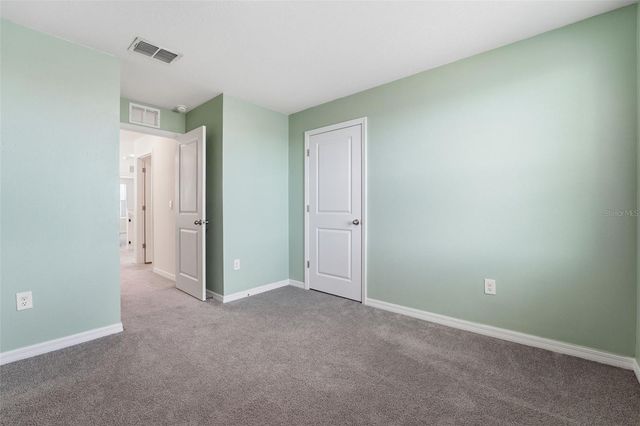 10215 CHARLOTTE DRIVE, Parrish, FL 34219