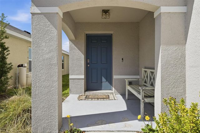 10215 CHARLOTTE DRIVE, Parrish, FL 34219