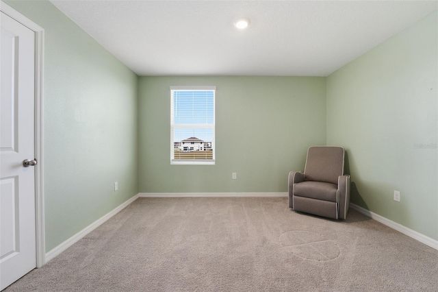 10215 CHARLOTTE DRIVE, Parrish, FL 34219