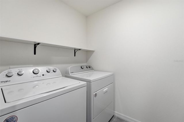 10215 CHARLOTTE DRIVE, Parrish, FL 34219