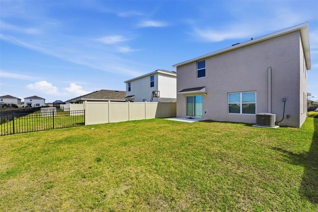 10215 CHARLOTTE DRIVE, Parrish, FL 34219