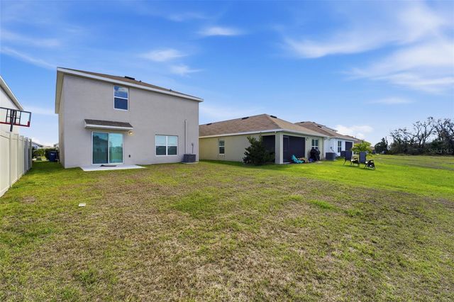 10215 CHARLOTTE DRIVE, Parrish, FL 34219