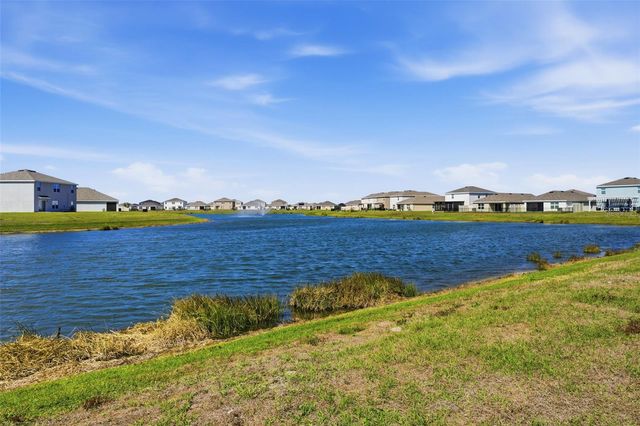 10215 CHARLOTTE DRIVE, Parrish, FL 34219