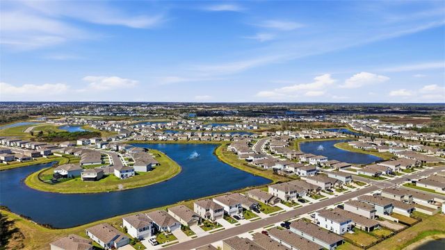 10215 CHARLOTTE DRIVE, Parrish, FL 34219