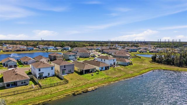 10215 CHARLOTTE DRIVE, Parrish, FL 34219