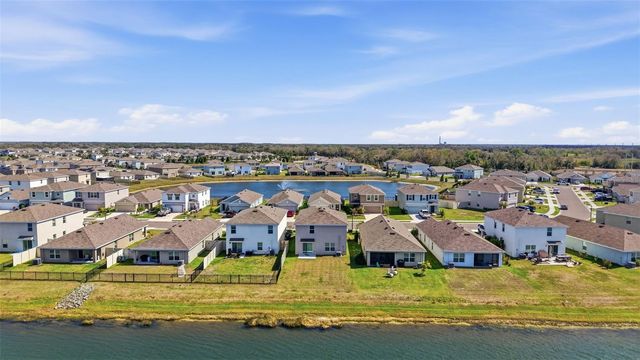 10215 CHARLOTTE DRIVE, Parrish, FL 34219