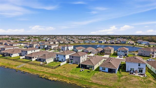 10215 CHARLOTTE DRIVE, Parrish, FL 34219