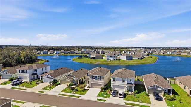 10215 CHARLOTTE DRIVE, Parrish, FL 34219