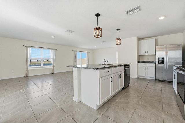 10215 CHARLOTTE DRIVE, Parrish, FL 34219