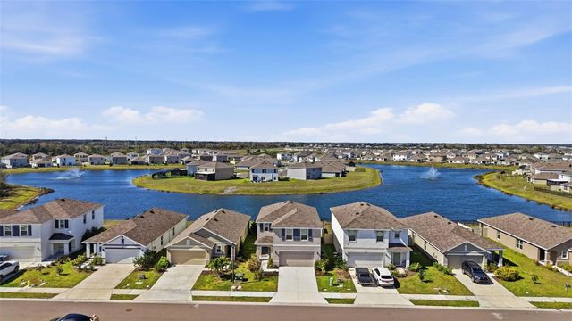 10215 CHARLOTTE DRIVE, Parrish, FL 34219