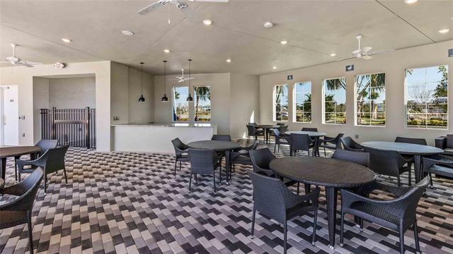 10215 CHARLOTTE DRIVE, Parrish, FL 34219