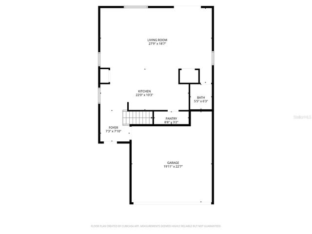 10215 CHARLOTTE DRIVE, Parrish, FL 34219