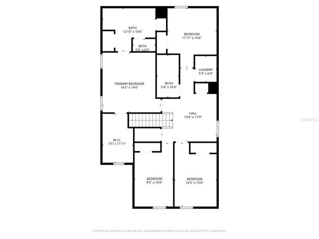 10215 CHARLOTTE DRIVE, Parrish, FL 34219