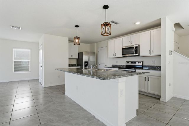 10215 CHARLOTTE DRIVE, Parrish, FL 34219