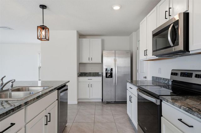 10215 CHARLOTTE DRIVE, Parrish, FL 34219