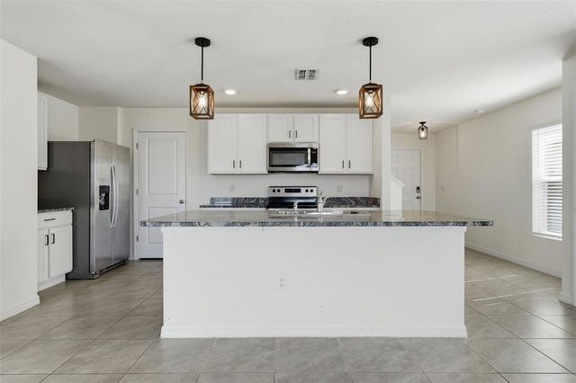 10215 CHARLOTTE DRIVE, Parrish, FL 34219