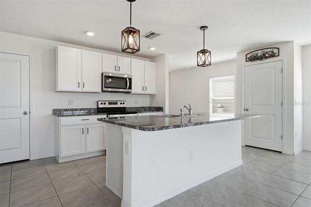 10215 CHARLOTTE DRIVE, Parrish, FL 34219