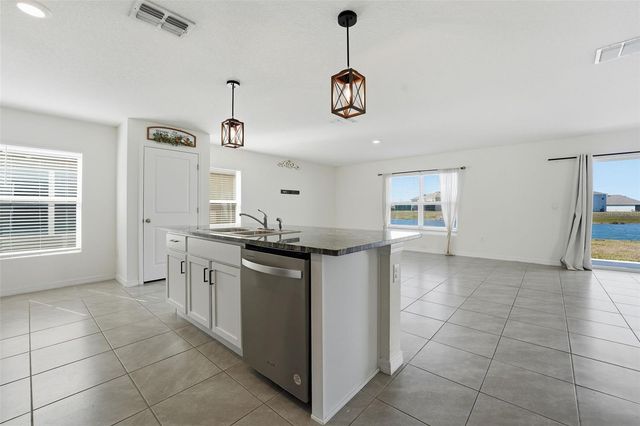 10215 CHARLOTTE DRIVE, Parrish, FL 34219