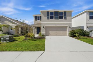 10215 CHARLOTTE DRIVE, Parrish, FL 34219