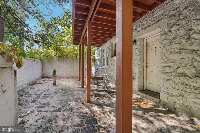 4511 PROSPECT CIR, Baltimore, MD 21216