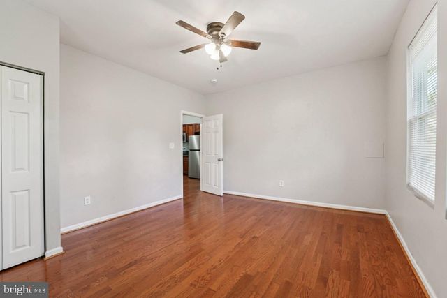 4511 PROSPECT CIR, Baltimore, MD 21216