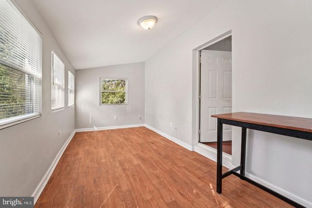 4511 PROSPECT CIR, Baltimore, MD 21216