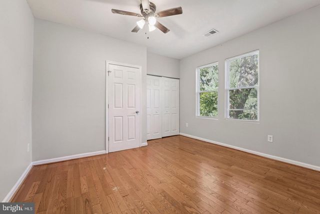 4511 PROSPECT CIR, Baltimore, MD 21216