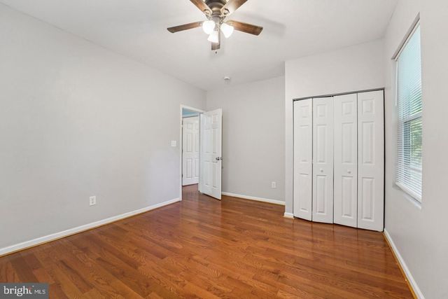 4511 PROSPECT CIR, Baltimore, MD 21216