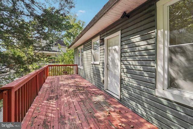 4511 PROSPECT CIR, Baltimore, MD 21216