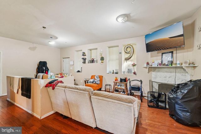 4511 PROSPECT CIR, Baltimore, MD 21216