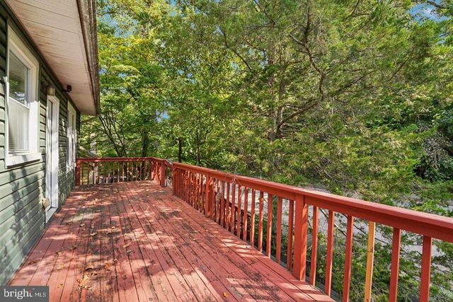 4511 PROSPECT CIR, Baltimore, MD 21216