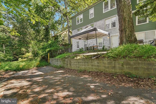 4511 PROSPECT CIR, Baltimore, MD 21216