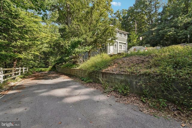 4511 PROSPECT CIR, Baltimore, MD 21216