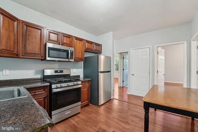 4511 PROSPECT CIR, Baltimore, MD 21216