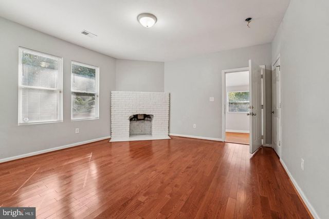 4511 PROSPECT CIR, Baltimore, MD 21216