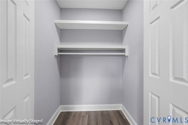 510 N Carolina Ave, Petersburg, VA 23803