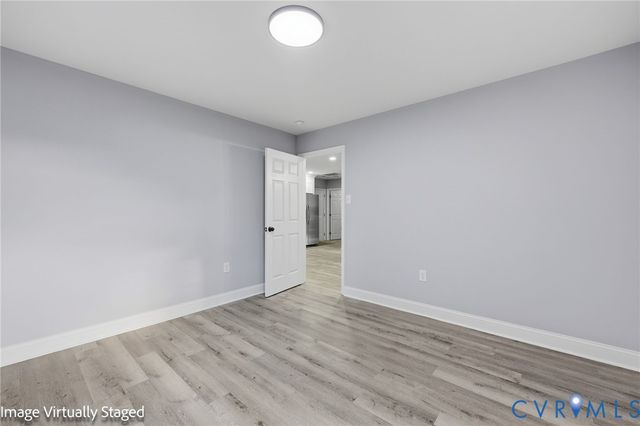 510 N Carolina Ave, Petersburg, VA 23803