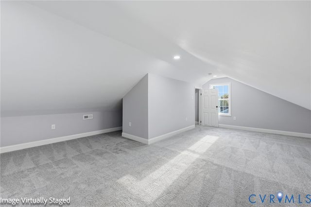 510 N Carolina Ave, Petersburg, VA 23803