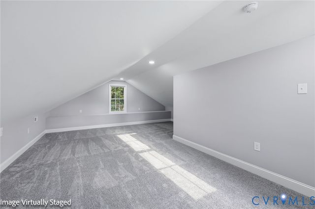 510 N Carolina Ave, Petersburg, VA 23803