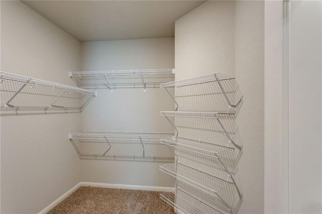 292 MOUNT VERNON WAY, Liberty Hill, TX 78642